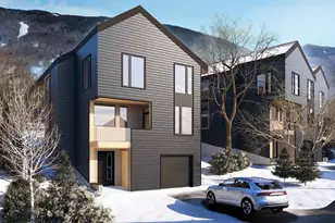 5 Firelight Ln, Lincoln, NH 03251 - Photo 1