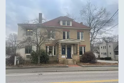 103 N State Street, Concord, NH 03301 - Photo 1