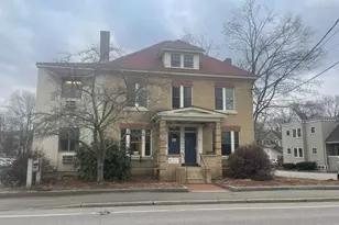 103 N State St, Concord, NH 03301 - Photo 1