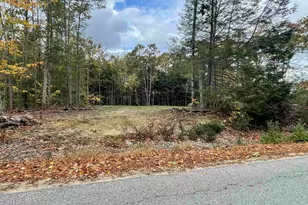 7 Bald Hill Rd, Raymond, NH 03077 - Photo 1