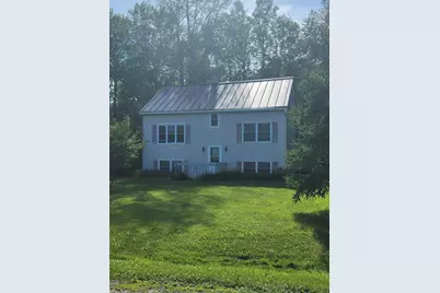 42 Abnaki Road, North Hero, VT 05458 - Photo 1