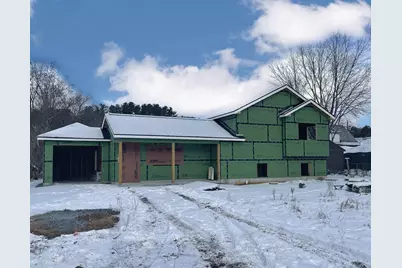 81 Washington Street, Littleton, NH 03561 - Photo 1