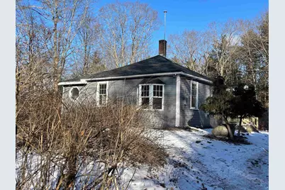 84 Webb Hill Road, Fitzwilliam, NH 03447 - Photo 1
