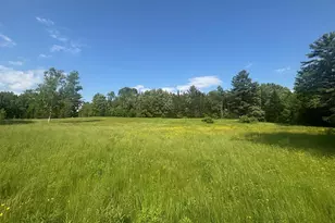 190 Lancaster Rd, Whitefield, NH 03598 - Photo 1