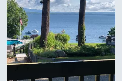 2696 Lake Shore Road #60, Gilford, NH 03249 - Photo 1