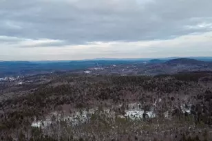 00 Dawes Rd, Andover, NH 03216 - Photo 1