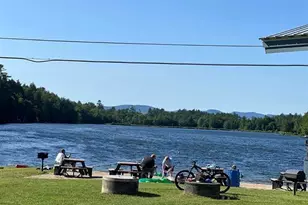 204-117 Bear Rd, Haverhill, NH 03765 - Photo 1