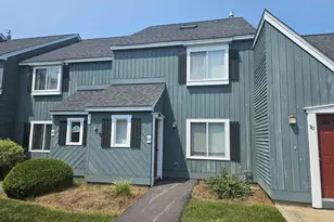 10 Madison Dr, Woodstock, NH 03262 - Photo 1