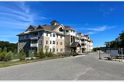 7 Longview Drive #402, Atkinson, NH 03811 - Photo 1