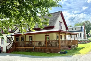 30 Portland St, Lancaster, NH 03584 - Photo 1