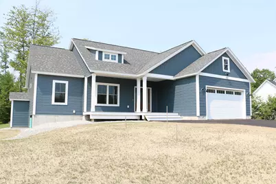 454 Blane Circle #44, Pembroke, NH 03275 - Photo 1