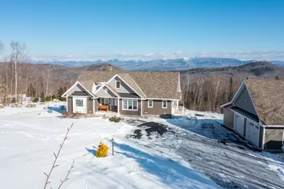 34 Loft Circle, Campton, NH 03223 - Photo 1