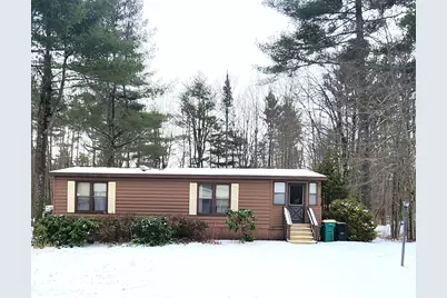 31 Eagle Drive, Rochester, NH 03868 - Photo 1