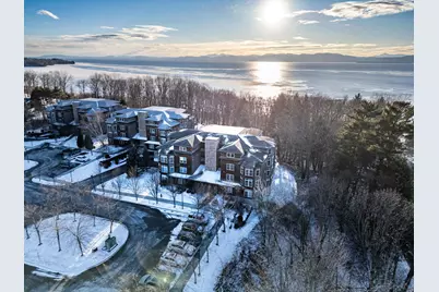 75 Claire Pointe Road, Burlington, VT 05408 - Photo 1