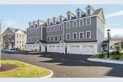 29 Juniper Lane, Portsmouth, NH 03801 - Photo 1