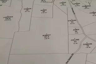 0 Churchill Dr, Cornish, NH 03745 - Photo 1