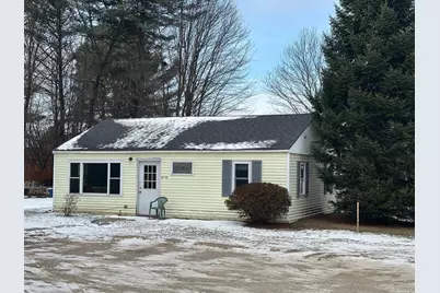 179 Valiquette Court, Colchester, VT 05446 - Photo 1