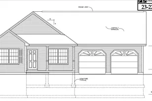 Lot 6 Beard Rd, Hillsboro, NH 03244 - Photo 1