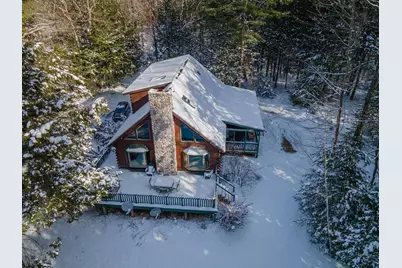 61 Gillis Hill Road, Bennington, NH 03442 - Photo 1