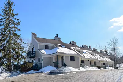 67 Okemo Trailside Extension #39A, Ludlow, VT 05149 - Photo 1