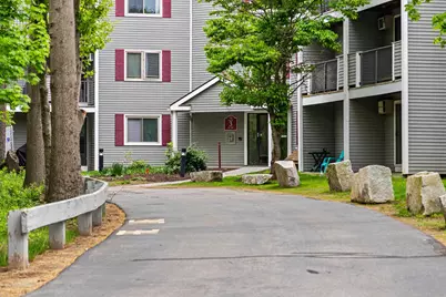 120 Fisherville Road #127, Concord, NH 03303 - Photo 1