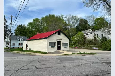 33 Sixth Street, Dover, NH 03820 - Photo 1