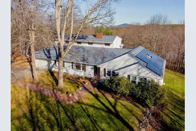 58 Ridgeview Lane, New Boston, NH 03070 - Photo 1