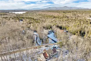 9 Christopher Ct, Wolfeboro, NH 03894 - Photo 1