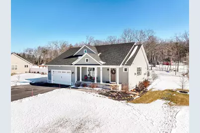 18 Kendall Lane, Raymond, NH 03077 - Photo 1