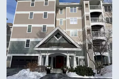 5 Sally Sweets Way #347, Salem, NH 03079 - Photo 1