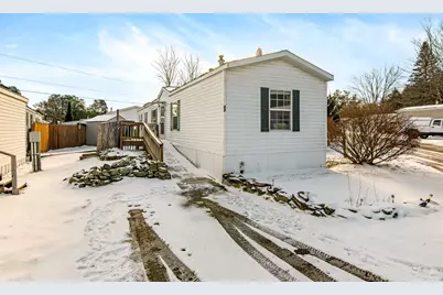 62 First Street, Colchester, VT 05446 - Photo 1