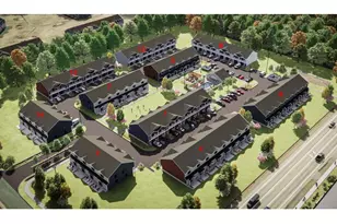 2 Tanager Cir, Concord, NH 03301 - Photo 1