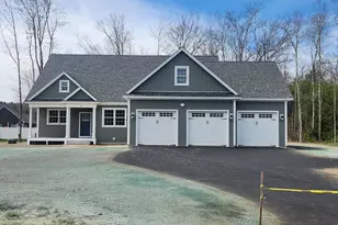 9 Eagle Perch Dr, Boscawen, NH 03303 - Photo 1