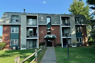 2 Roedean Dr, Nashua, NH 03063 - Photo 1