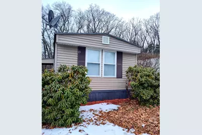 13 Hillside Drive, Allenstown, NH 03275 - Photo 1