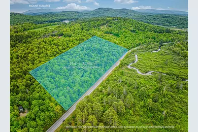 0 Nh Route 10, Croydon, NH 03773 - Photo 1