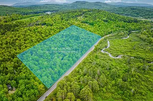 0 Nh Route 10, Croydon, NH 03773 - Photo 1