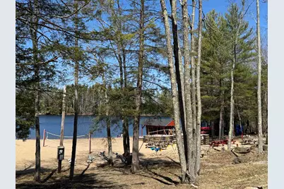 277 Baxter Lake Drive, Rochester, NH 03867 - Photo 1