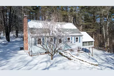 44 Drew Road, Derry, NH 03038 - Photo 1