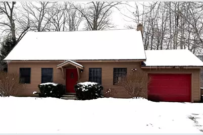 2100 Vt Route 3, Pittsford, VT 05763 - Photo 1