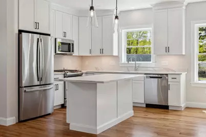 43 Juniper Lane, Portsmouth, NH 03801 - Photo 1