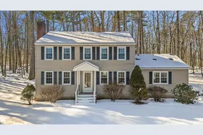 16 Sage Court, Goffstown, NH 03045 - Photo 1