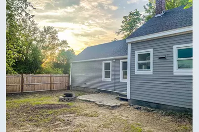 128 Keene Road, Winchester, NH 03470 - Photo 1