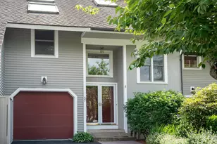 57 Green Heron Ln, Nashua, NH 03062 - Photo 1