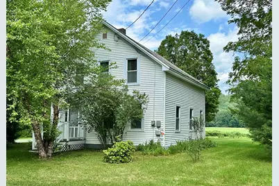 123 Vermont Route 155, Wallingford, VT 05742 - Photo 1