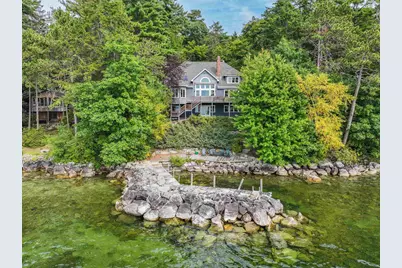 48 Eaglemere Road, Tuftonboro, NH 03816 - Photo 1