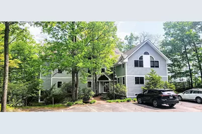 4 Stevens Avenue, Meredith, NH 03253 - Photo 1