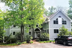 4 Stevens Ave, Meredith, NH 03253 - Photo 1