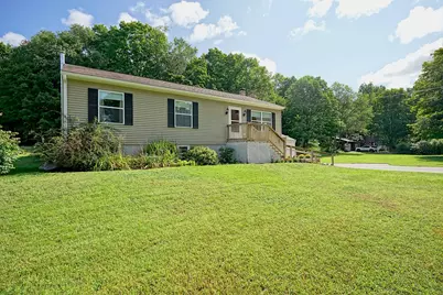 131 Walnut Avenue, North Hampton, NH 03862 - Photo 1