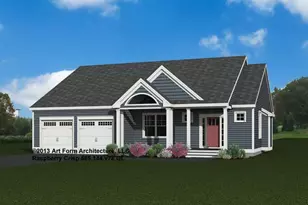 248 Oak St, Dover, NH 03820 - Photo 1